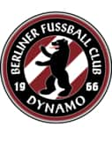 Berliner FC Dynamo