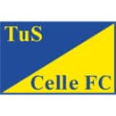 TuS Celle FC