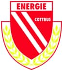 FC Energie Cottbus