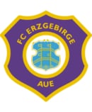 FC Erzgebirge Aue