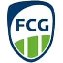 FC Gütersloh 2000