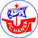 FC Hansa Rostock