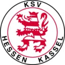 FC Hessen Kassel
