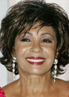 Shirley Bassey