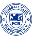 FC Remscheid