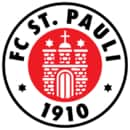 FC St. Pauli