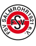 FSV Salmrohr