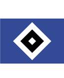 Hamburger SV