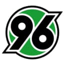 Hannover 96