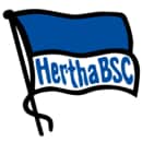 Herta BSC Berlin