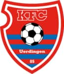 KFC Uerdingen 05