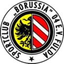 SC Borussia Fulda