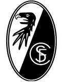 SC Freiburg