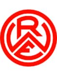 SC Rot-Weiss Essen