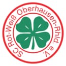 Rot-Weiss Oberhausen