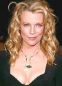 Kim Basinger