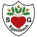 SG Egelsbach