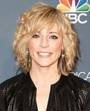 Maria Bamford