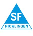 Sportfreunde Ricklingen