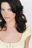 Courtney_Henggeler