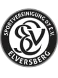 SV 07 Elversberg