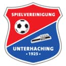 SpVgg Unterhaching