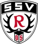 SSV Reutlingen 05