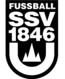 SSV Ulm 1846