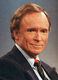 Dick Cavett