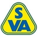 SV Atlas Delmenhorst