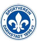 SV Darmstadt 98