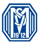 SV Meppen