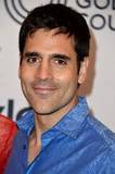 Ben Bass