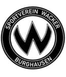 SV Wacker Burghausen