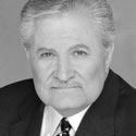 John Aniston