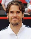 Tommy Haas