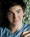 Nicholas Braun