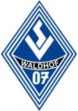 SV Waldhof Mannheim 07