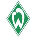 SV Werder Bremen