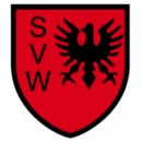 SV Wilhelmshaven