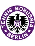 Tennis Borussia Berlin