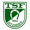 TSF Ditzingen
