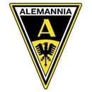 Alemannia Aachen