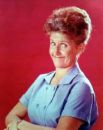 Ann B. Davis