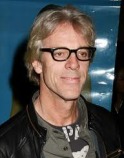 Stewart Copeland