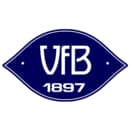 VfB Oldenburg