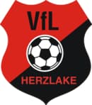 VfL Herzlake