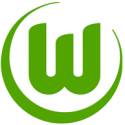 VfL Wolfsburg