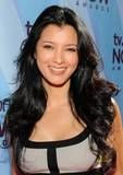 Kelly Hu