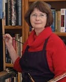 Lyndall Bass